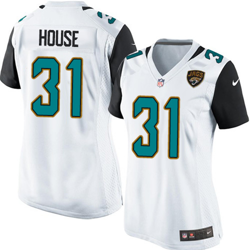 women Jacksonville Jaguars jerseys-044